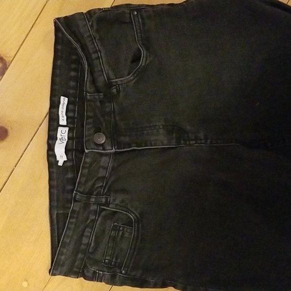 Véro • Jeggings | 12 - Picture 3 of 8